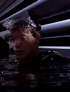 ted raimi|ted raimi seaquest.